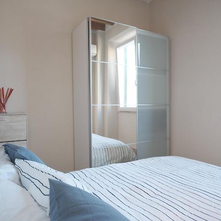Green Coast House 3 Piombino Ngoại thất bức ảnh