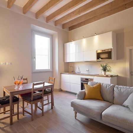 Green Coast House 3 Piombino Ngoại thất bức ảnh