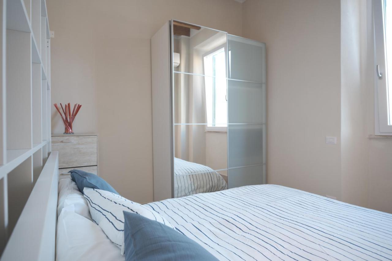 Green Coast House 3 Piombino Ngoại thất bức ảnh